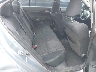 1HGCP2F40CA****** Destrozados 2012 Honda Accord en Taunton