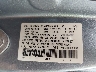 1HGCP2F40CA****** Usados 2012 Honda Accord en Taunton