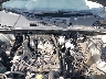 5TDBK3EH9AS****** Reparables 2010 Toyota Highlander en Long Island