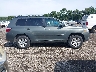 5TDBK3EH9AS****** Usados 2010 Toyota Highlander en Estado de Nueva York