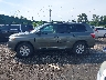 5TDBK3EH9AS****** Reparables 2010 Toyota Highlander en Estado de Nueva York