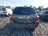 5TDBK3EH9AS****** Destrozados 2010 Toyota Highlander