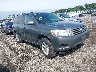 5TDBK3EH9AS****** Salvamento y Destrozados 2010 Toyota Highlander en Long Island