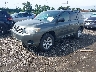 5TDBK3EH9AS****** Usados y Reparables 2010 Toyota Highlander en Long Island