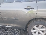 5TDBK3EH9AS****** Salvamento y Reparables 2010 Toyota Highlander en Estado de Nueva York