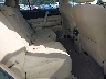 5TDBK3EH9AS****** Destrozados 2010 Toyota Highlander en Long Island