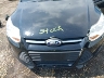 1FADP3F28EL****** Reparables 2014 Ford Focus en LI - East Yard
