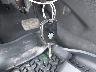 1FADP3F28EL****** Salvamento 2014 Ford Focus en Estado de Nueva York