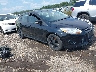 1FADP3F28EL****** Salvamento y Destrozados 2014 Ford Focus en LI - East Yard