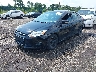 1FADP3F28EL****** Usados y Reparables 2014 Ford Focus en LI - East Yard