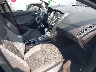 1FADP3F28EL****** Usados y Reparables 2014 Ford Focus en Estado de Nueva York