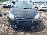 1FADP3F28EL****** Salvamento y Reparables 2014 Ford Focus en Estado de Nueva York