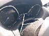 1FADP3F28EL****** Salvamento 2014 Ford Focus en LI - East Yard