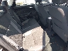 1FADP3F28EL****** Destrozados 2014 Ford Focus en LI - East Yard