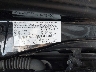 1FADP3F28EL****** Usados 2014 Ford Focus en LI - East Yard