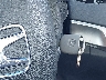1HGCP26889A****** Salvage 2009 Honda Accord in New York State