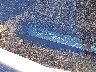 1HGCP26889A****** Wrecked 2009 Honda Accord in New York State