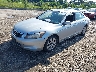 1HGCP26889A****** Used and Repairable 2009 Honda Accord in Long Island