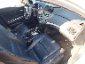 1HGCP26889A****** Used and Repairable 2009 Honda Accord in New York State