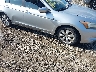 1HGCP26889A****** Salvage and Repairable 2009 Honda Accord in New York State