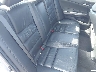 1HGCP26889A****** Wrecked 2009 Honda Accord in Long Island