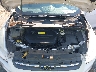 1FMCU0GX4GU****** Repairable 2016 Ford Escape in High Point
