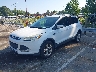 1FMCU0GX4GU****** Used and Repairable 2016 Ford Escape in High Point