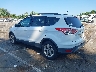 1FMCU0GX4GU****** Salvage and Repairable 2016 Ford Escape in High Point