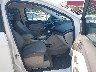 1FMCU0GX4GU****** Used and Repairable 2016 Ford Escape in North Carolina State