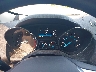 1FMCU0GX4GU****** Salvage 2016 Ford Escape in High Point