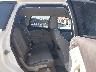 1FMCU0GX4GU****** Wrecked 2016 Ford Escape in High Point