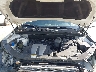 5XYKW4A2XCG****** Repairable 2012 Kia Sorento in West Palm Beach