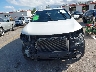 5XYKW4A2XCG****** Used 2012 Kia Sorento in Florida State