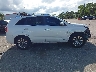 5XYKW4A2XCG****** Repairable 2012 Kia Sorento in Florida State