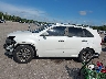 5XYKW4A2XCG****** Salvage 2012 Kia Sorento