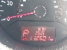 5XYKW4A2XCG****** Wrecked 2012 Kia Sorento