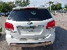 5XYKW4A2XCG****** Used 2012 Kia Sorento