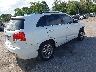 5XYKW4A2XCG****** Salvage and Wrecked 2012 Kia Sorento in Florida State