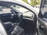 5XYKW4A2XCG****** Used and Repairable 2012 Kia Sorento in Florida State