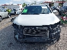 5XYKW4A2XCG****** Salvage and Repairable 2012 Kia Sorento in Florida State