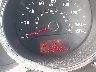 5XYKW4A2XCG****** Salvage 2012 Kia Sorento in West Palm Beach