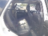 5XYKW4A2XCG****** Wrecked 2012 Kia Sorento in West Palm Beach