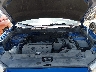 JA4AP3AW2HZ****** Reparables 2017 Mitsubishi Outlander en Austin