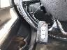 JA4AP3AW2HZ****** Salvamento 2017 Mitsubishi Outlander en Estado de Texas