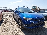 JA4AP3AW2HZ****** Salvamento y Destrozados 2017 Mitsubishi Outlander en Austin