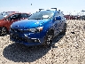 JA4AP3AW2HZ****** Usados y Reparables 2017 Mitsubishi Outlander en Austin