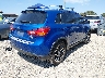 JA4AP3AW2HZ****** Salvamento y Destrozados 2017 Mitsubishi Outlander en Estado de Texas
