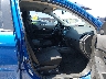 JA4AP3AW2HZ****** Usados y Reparables 2017 Mitsubishi Outlander en Estado de Texas