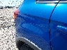 JA4AP3AW2HZ****** Salvamento y Reparables 2017 Mitsubishi Outlander en Estado de Texas