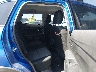 JA4AP3AW2HZ****** Destrozados 2017 Mitsubishi Outlander en Austin